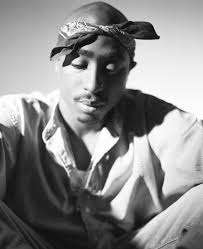 If you're only familiar with the hits, pac's passion burns bright on these album cuts. 2pac On Twitter I M A Superstar Made It By Street Fame 2pac Tupac Thuglife