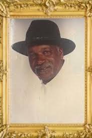 Lavenders Funeral Service Inc