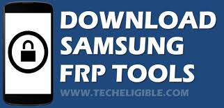 It would replace the google ad. Download Top Samsung Frp Bypass Tools 2021 Unlock Samsung Tools