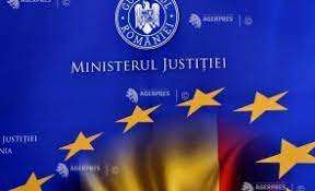 Legea 302 2004 privind cooperarea judiciară internaţională în materie penală. Proiectul Care ModificÄ Legea 302 2004 Privind Cooperarea JudiciarÄ InternaÅ£ionalÄ In Materie PenalÄ A Fost Adoptat De Senat Stiri Pe Surse Cele Mai Noi Stiri