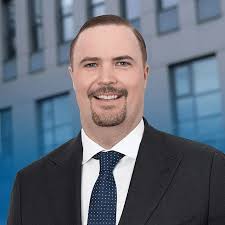 Insurance Coverage Litigation Attorneys