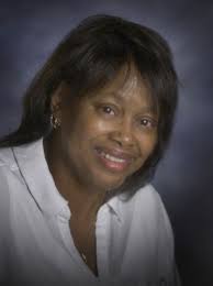 Bothwell first in state to add AccuBoost treatment option for breast cancer