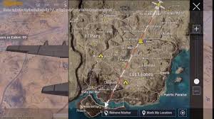 I love the new circle spawns but we need more car spawns on the outskirts if that's how the circles are going to be. Pubg Mobile Season 14 Leaks A New Ancient Secret Mode On Miramar