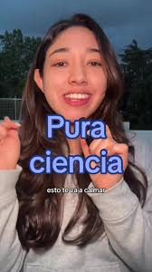 Andrea Valdez Merida