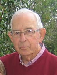 Obituary information for Thomas Weekley