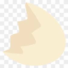 Shell Clipart Broken Egg Cracked Egg Shell Clipart Png Transparent Png 283063 Pinclipart Download high quality egg shell cartoons from our collection of 41,940,205 cartoons. shell clipart broken egg cracked egg
