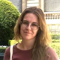 Claire Tyson Email & Phone Number