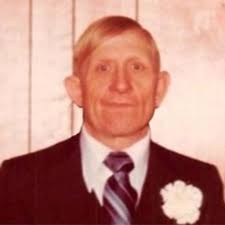 Bernard Lee Holtman Obituary July 25, 2017