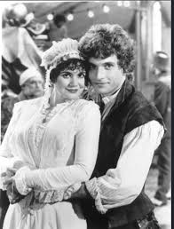 Title:pirates of penzance dvd 1983 region 1 us import ntsc. Pirates Of Penzance Retrospect