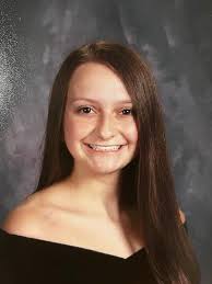 Father of Knoxites Mr.Colin Gentles RIP. Christopher Gentles