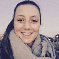 20+ "Selma Bašić" profiles