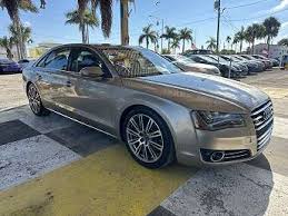 Image result for Quartz Gray 2012 A8