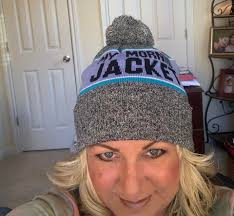 Happy New Year! In an effort to do something positive out of having to  cancel our New Year's run of shows, 100% of the profit from our NYE  merchandise will be donated