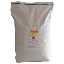Mix Pour Pate A Crepes En Sac De 10 Kg