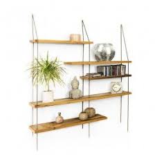 Reditum Pagma Hangeboard Eichenregal Im Set Regal Eiche Regal Upcycling Regal