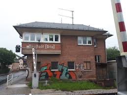 Pin Von Ernst Heiliger Auf Bundesbahn In 2020 Bundesbahn Bahnhof