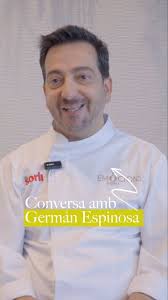 Cami Espinosa Telegram