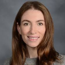 Patricia Crunk's Instagram, Twitter & Facebook