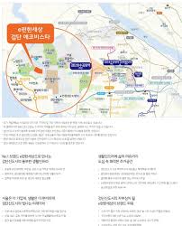 2.27 청약! e편한세상 검단 에코비스타 AA29BL 분양가 미리 보기