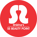 Shikha's SS Beauty Point