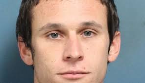 DA: Man was protecting 'Psycho' when he stabbed Tulare County informant