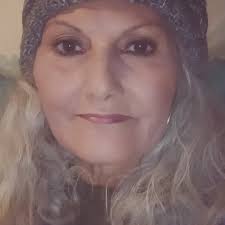 You guys make such a beautiful couple...