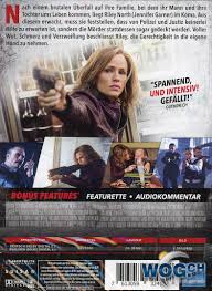 Bei einem überfall wird riley north (jennifer garner) schwer verletzt und fällt anschließend ins koma, ihr mann und ihre tochter werden von dem drogenkartell kaltblütig getötet. Peppermint Angel Of Vengeance Dvd Filme World Of Games