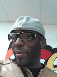 A Sloan Award for Public Service is the highest honor anyone in City  government can receive. We are thrilled that this year, we have not one,  but two NYC Human Resources Administration