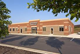 Veterinarians veterinary clinics & hospitals. Avian Exotic Animal Care Bobbitt