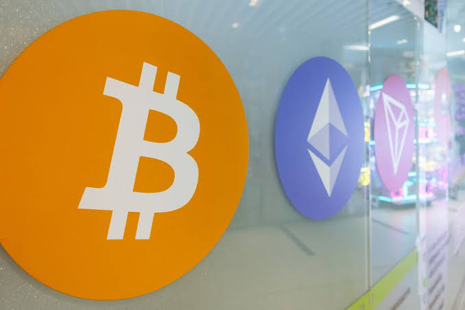 Strategy Returns to Profit on $21 Billion Bitcoin Gain in Third Quarter - Bloomberg