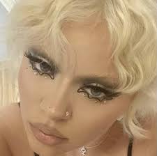 Taylor Malloy (TaylorLMalloy)