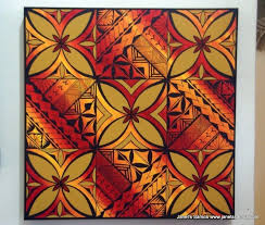 Pin On Janets Pacific Artwork