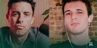 We Need Hot Woke Alpha Males (w Dylan Geick)