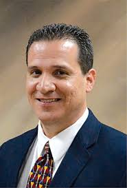 LFISD Trustees Approve New Director, Teacher