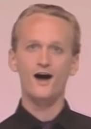 It's only thanks to those hack frauds that I can now identify Meridith Monk  anytime I see her. : r/RedLetterMedia