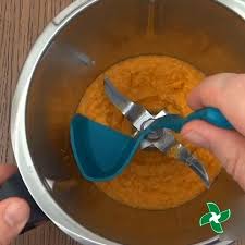 Machen Sie Die Essenszubereitung Noch Einfacher Video Thermomix Rezepte Abnehmen Thermomix Essen