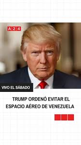 Ira del camino: un hombre dispara 11 veces desde su auto en plena autopista  de Miami (EE.UU.) . 👉 Una cámara instalada al interior de un automóvil  muestra el momento en el
