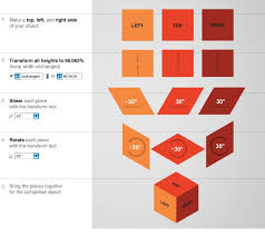 How We Isometric Graphic Design Tutorials Isometric Drawing Isometric Art