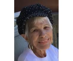 Violet Lanning Obituary (2023)