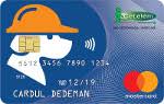 Din moment ce îl ai în mână, faci uşor. Carduri De Credit In Romania Compara Toate Cardurile De Credit