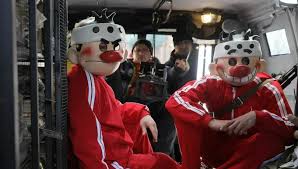 Чумной доктор» — российский фильм режиссёра олега трофима, снятый по мотивам одноимённого комикса издательства bubble. Vyshel Pervyj Trejler Filma Po Rossijskomu Komiksu Major Grom Chumnoj Doktor