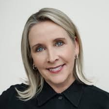 hoffmanbuilds #34yearworkanniversary #hoffmanlifer #womeninconstruction  #constructioncareer #constructionmanagement #architecture #wsucmclassof1990 