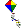 Tradicional juego de destreza para la kermes juegos para fiestas. 1