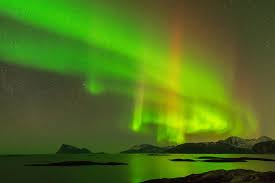 Wann kann man in island polarlichter am besten sehen? Nordlichter In Island Highlights Im Islandurlaub