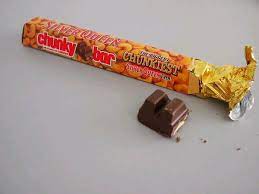 Index of admin gambar barang. Jual Coklat Silver Queen Chunky Bar Cashew 100gr Plaza Bintang Lima Di Lapak Plaza Bintang Lima Bukalapak