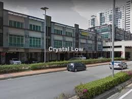 336, block a, kompleks kelana centre point glomac land sdn bhd jalan ss 7/19 saujana utama. Office Kelana Jaya Glomac Sq Offices In Kelana Jaya Mitula Homes