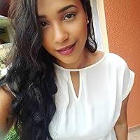 Drop of Doubt (The Ghost Bird, #5) by C.L. Stone