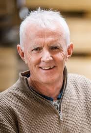 SIA Appoints Four New Board Directors for 2025