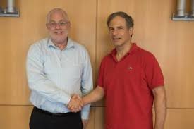 מי זה איתן סטיבה, ומי שולח אותו לחלל? 0wi3mx7fohfz M