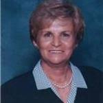 Obituary information for Jeanne Marie (Mackey) Davis-Diehl